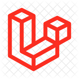 LARAVEL