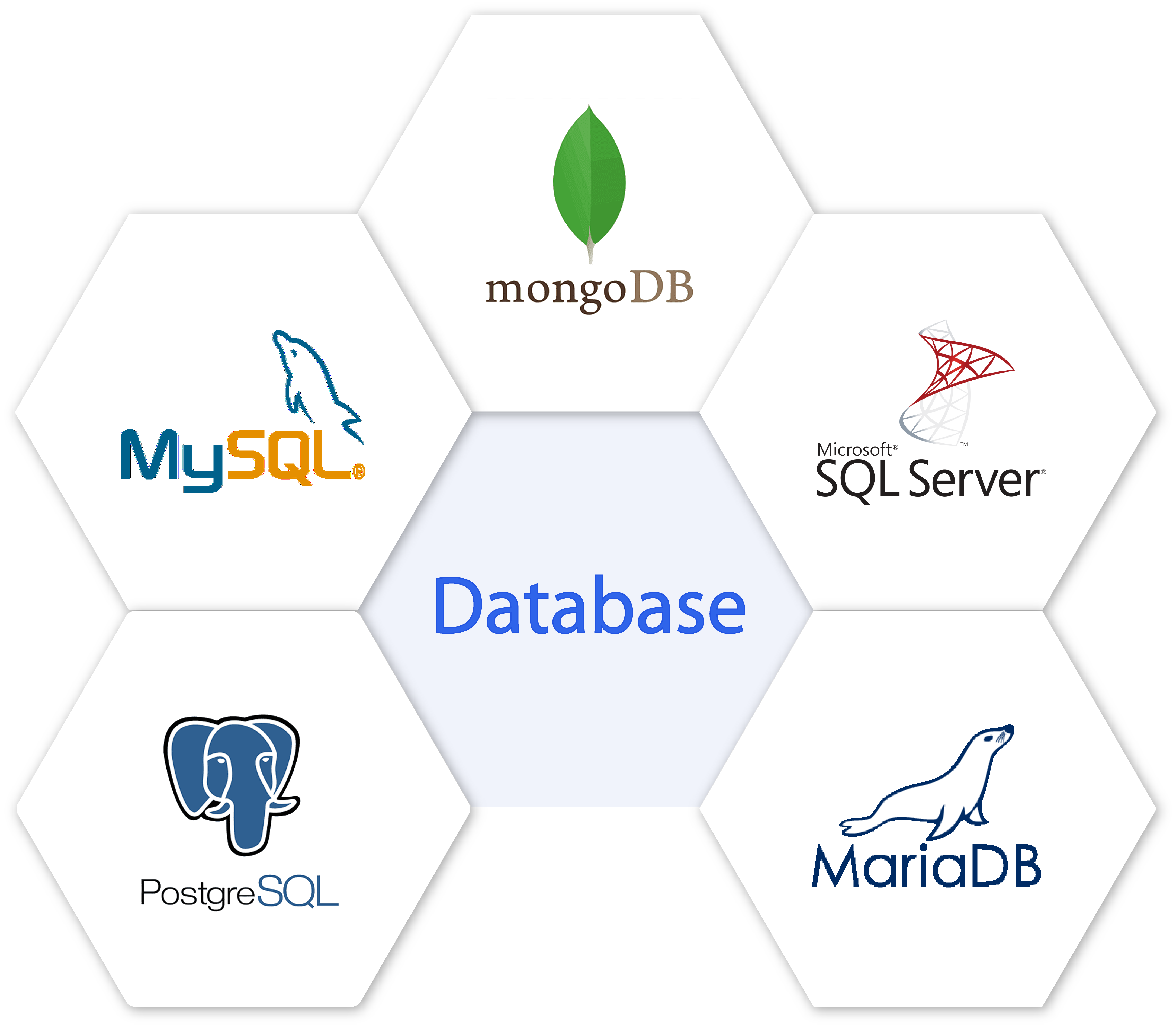 Database Stack